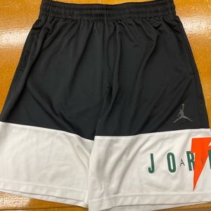 Men’s Jordan Brand Shorts